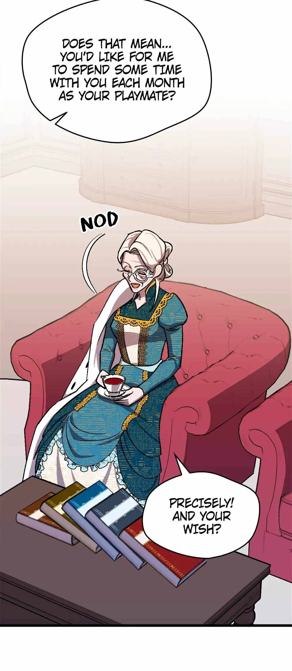 Page 33 of Chapter 88