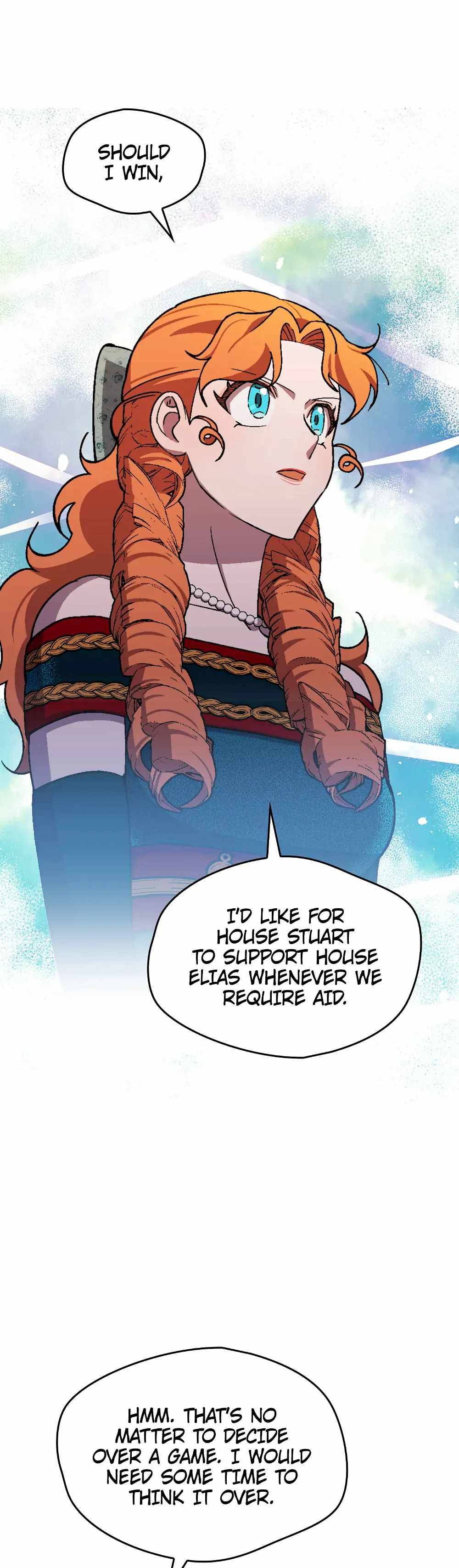 Page 34 of Chapter 88