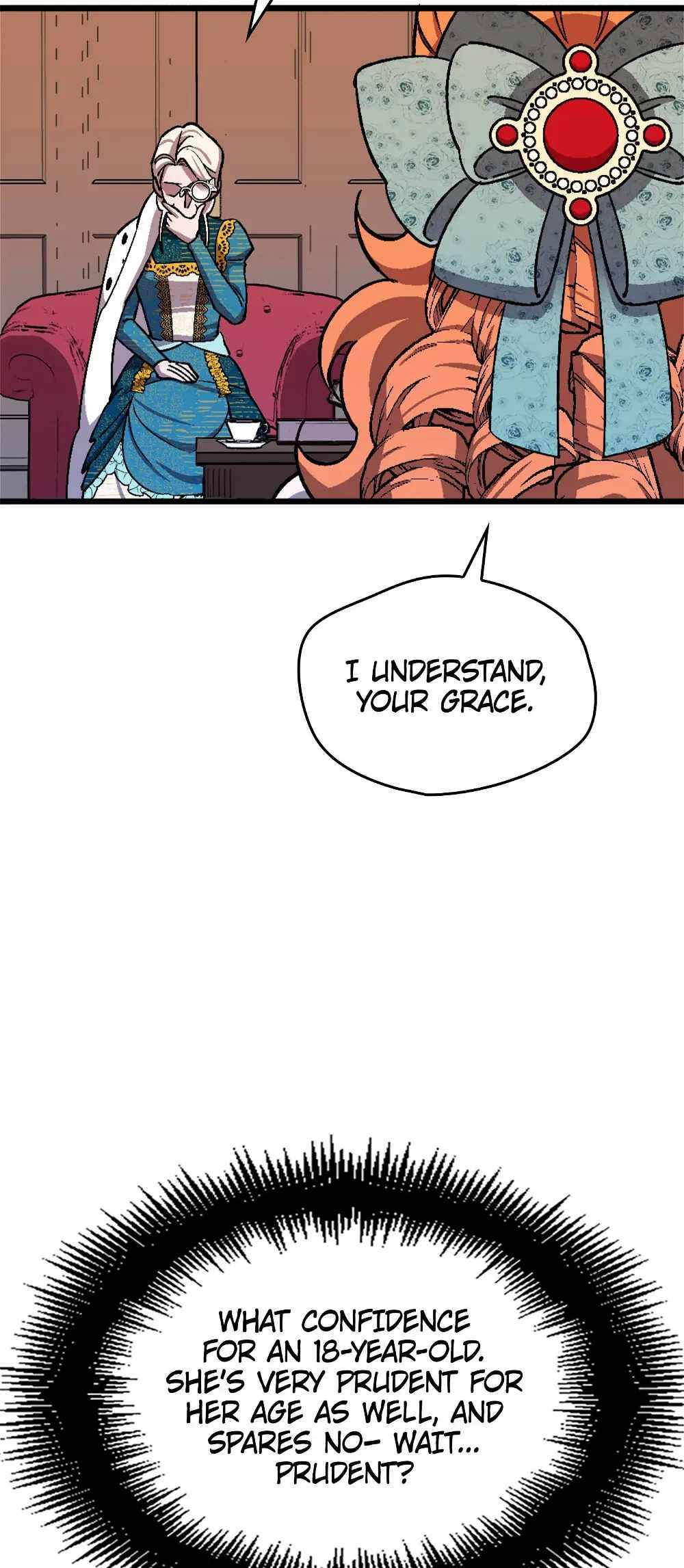 Page 35 of Chapter 88