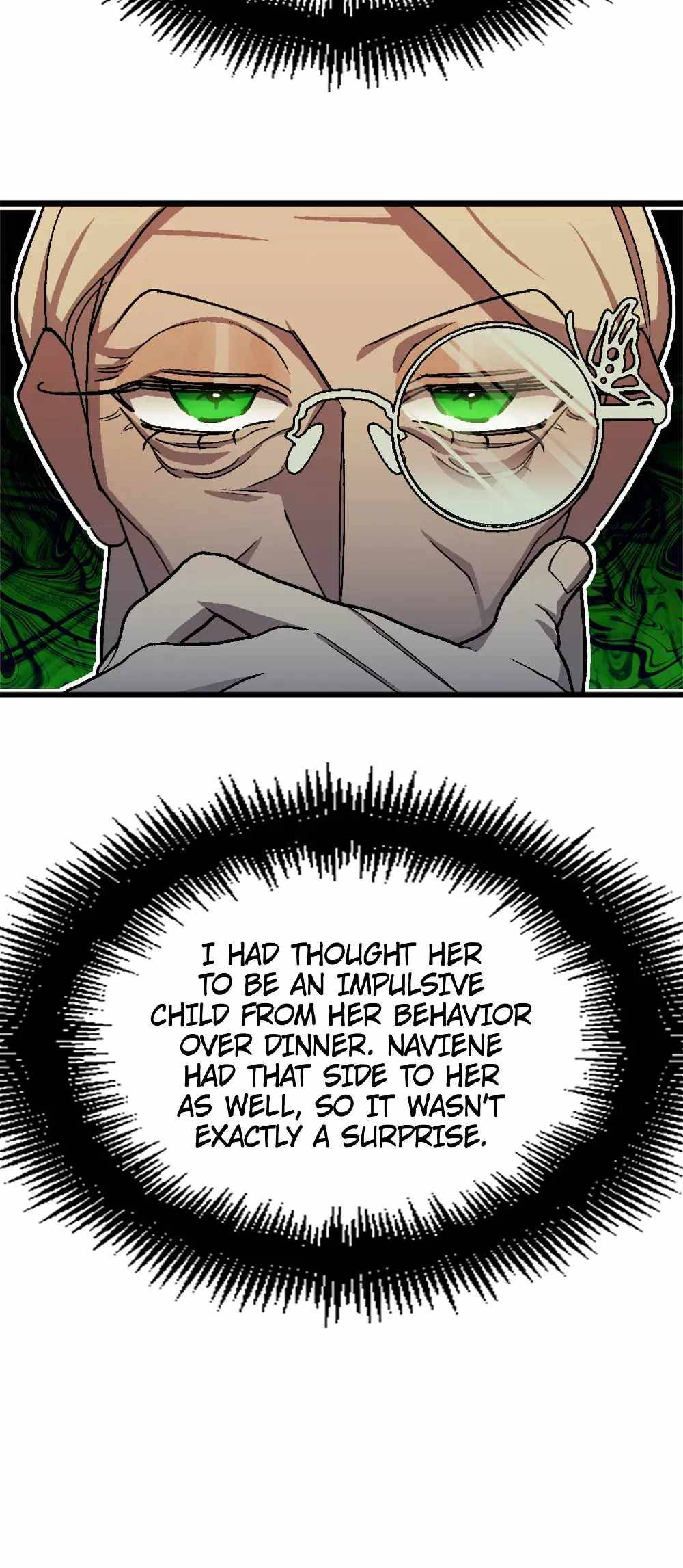 Page 36 of Chapter 88
