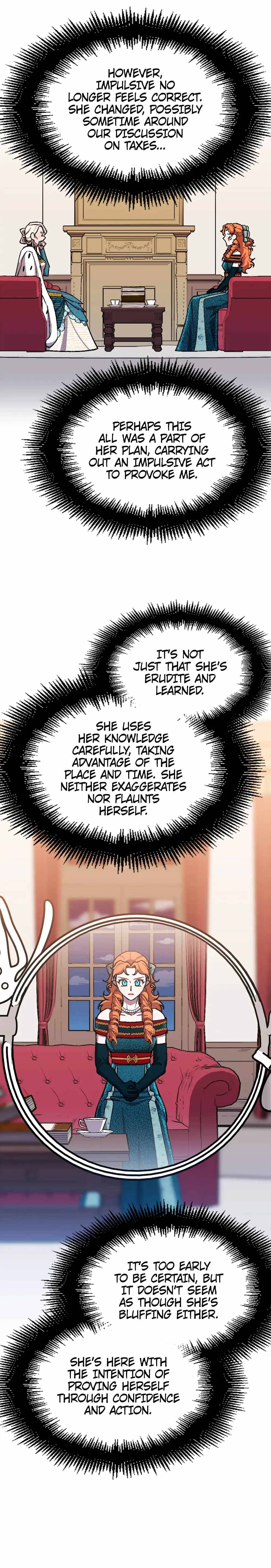 Page 37 of Chapter 88