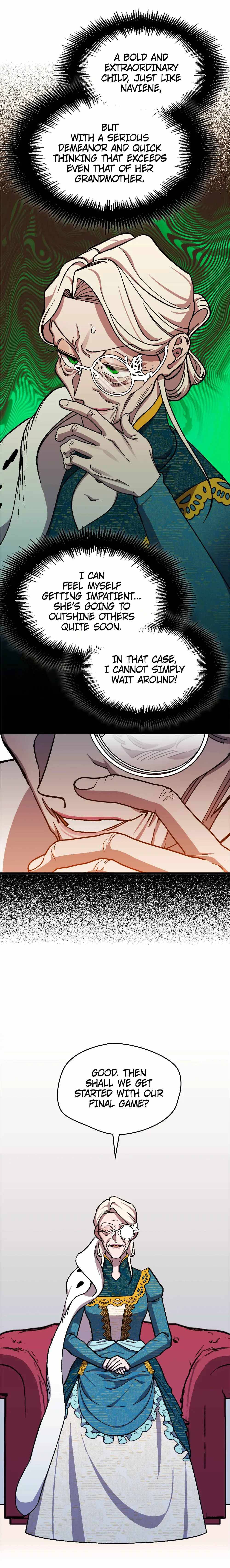 Page 38 of Chapter 88