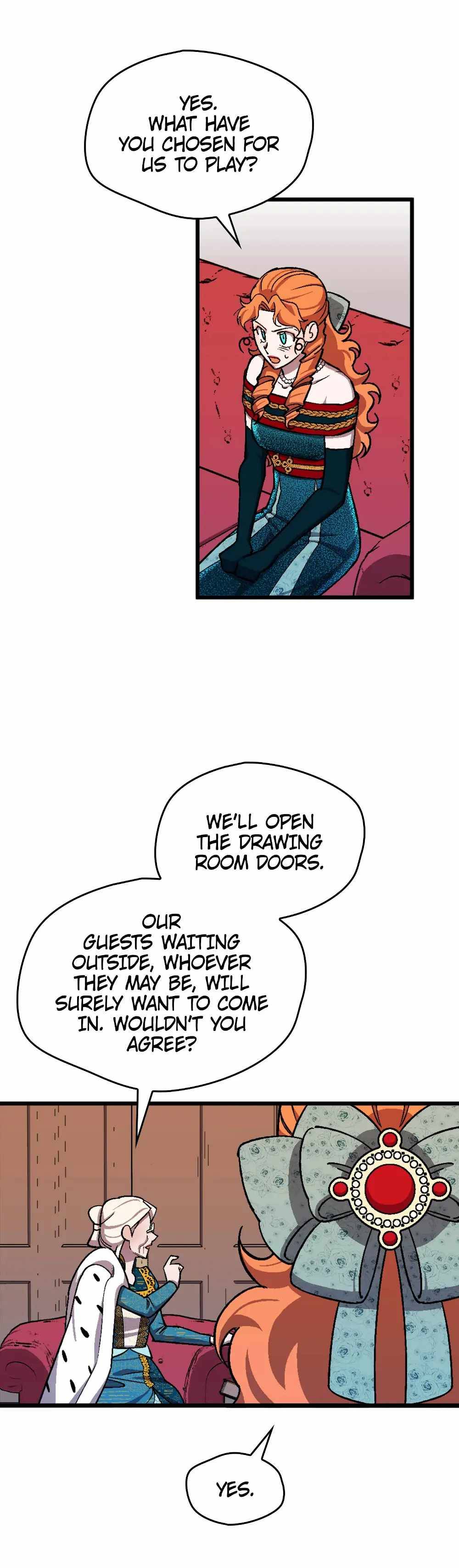 Page 39 of Chapter 88