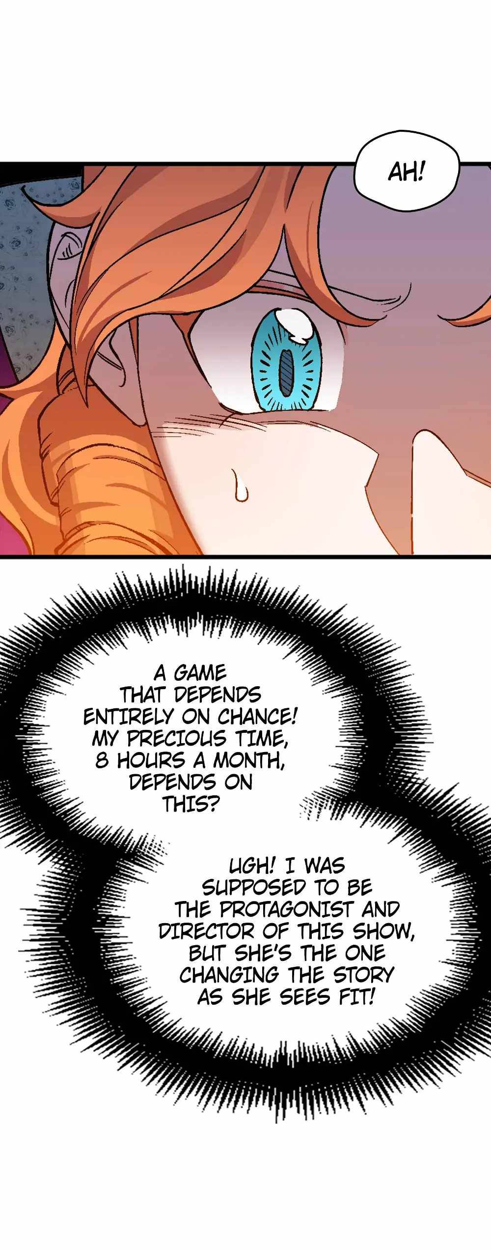 Page 41 of Chapter 88