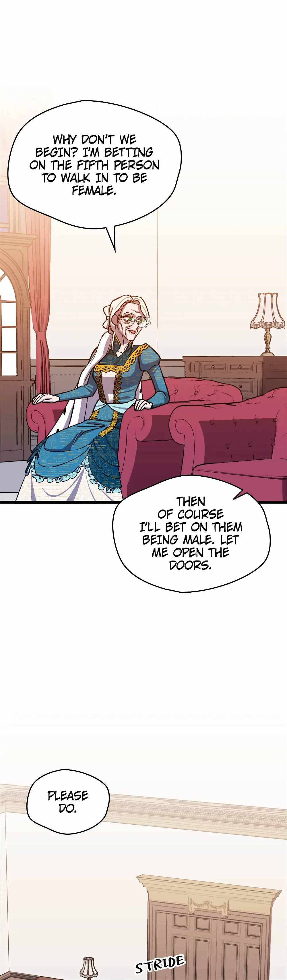 Page 42 of Chapter 88