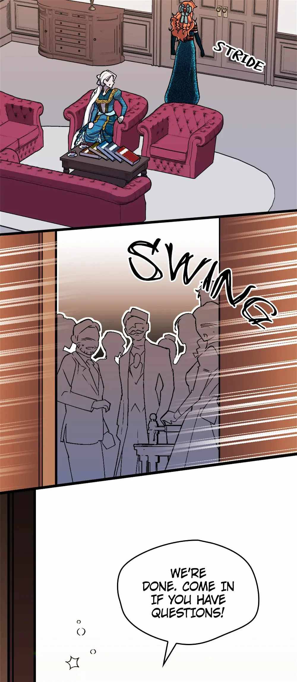 Page 43 of Chapter 88