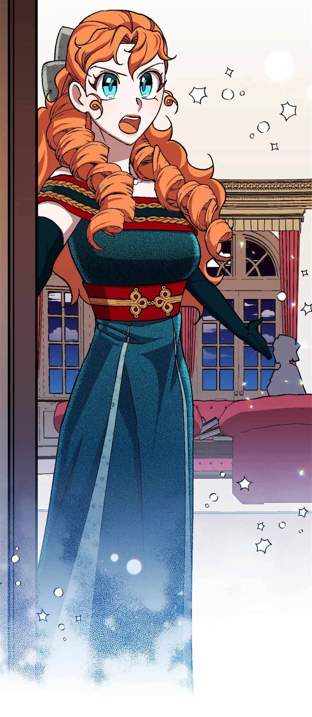 Page 44 of Chapter 88