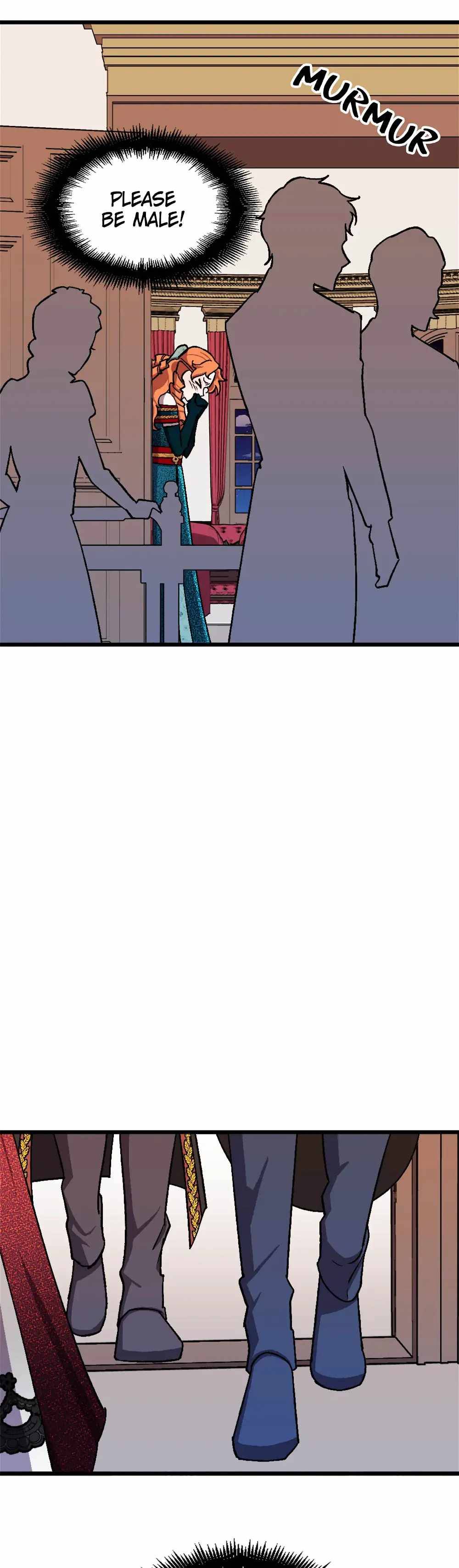 Page 45 of Chapter 88