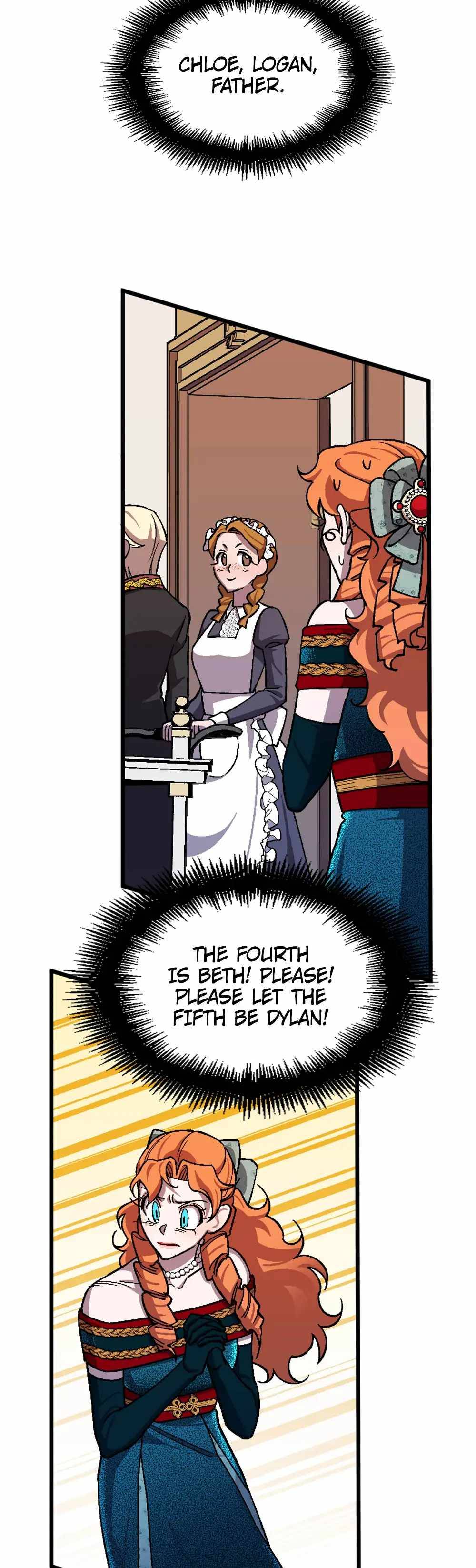 Page 46 of Chapter 88