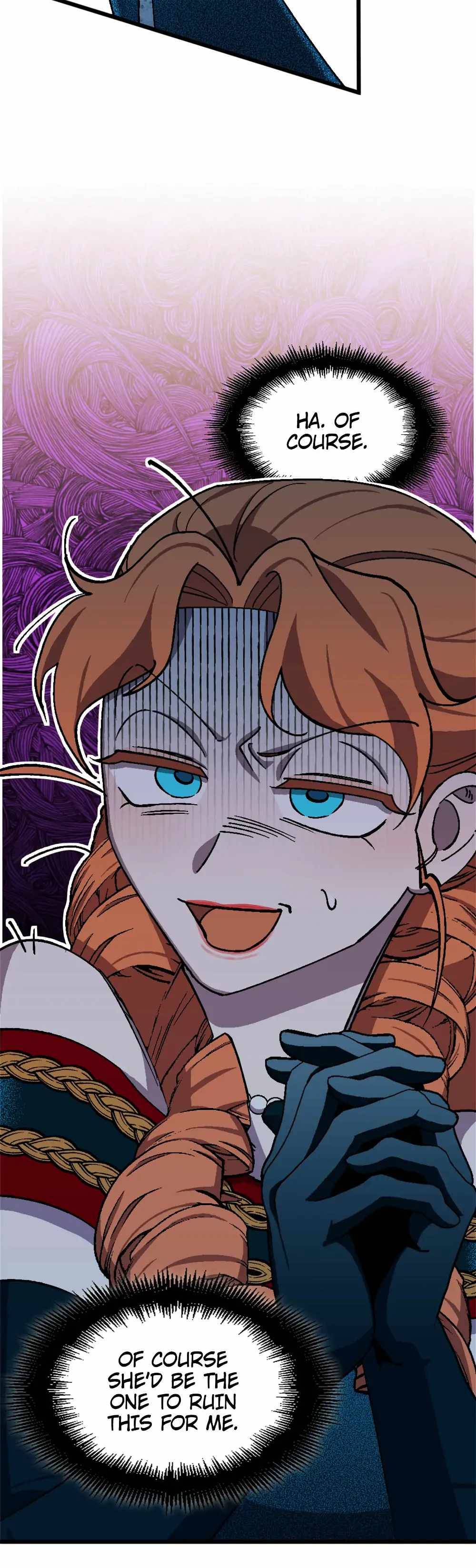 Page 47 of Chapter 88