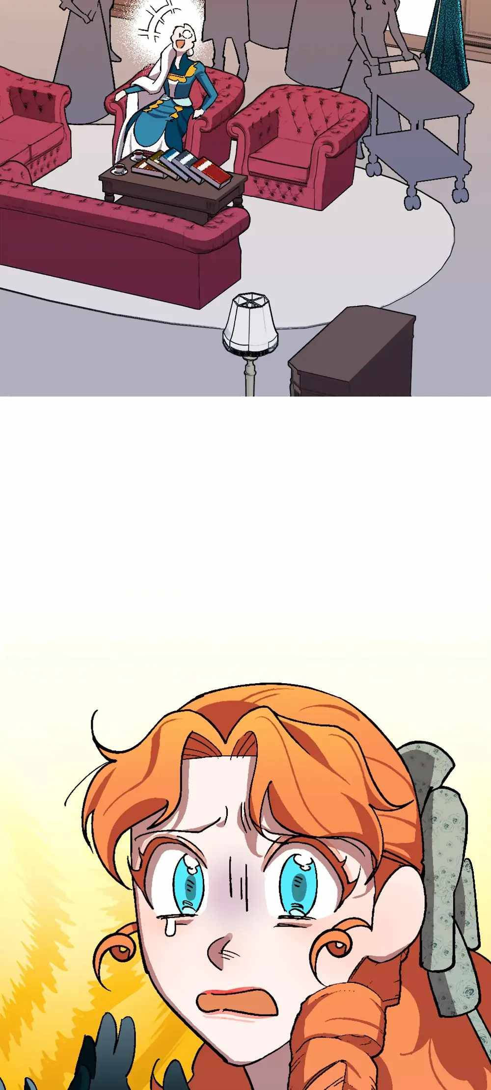 Page 49 of Chapter 88