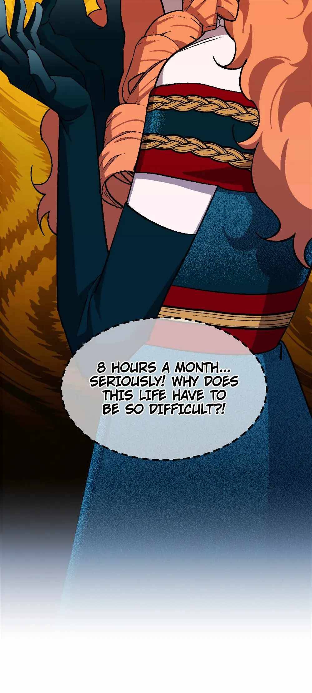 Page 50 of Chapter 88