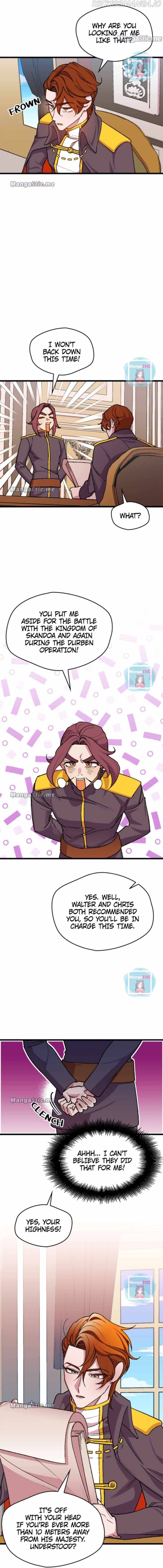 Page 2 of Chapter 89