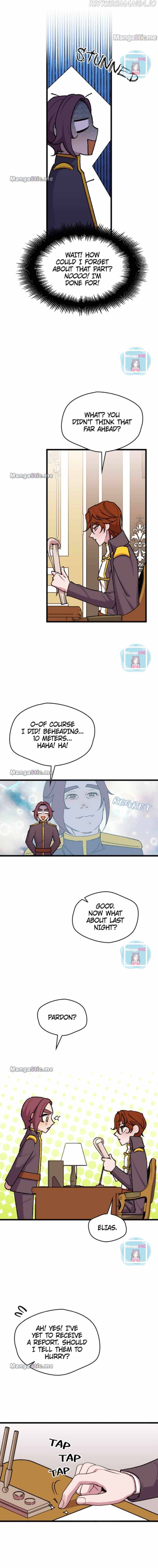 Page 3 of Chapter 89