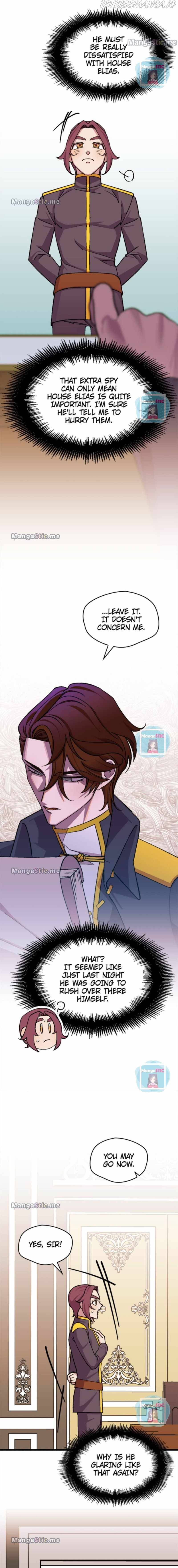 Page 4 of Chapter 89