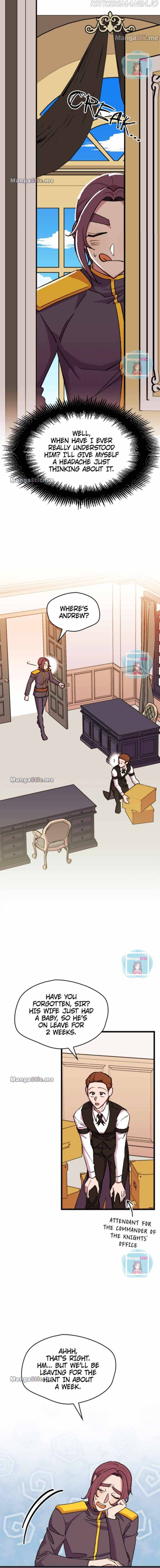 Page 5 of Chapter 89