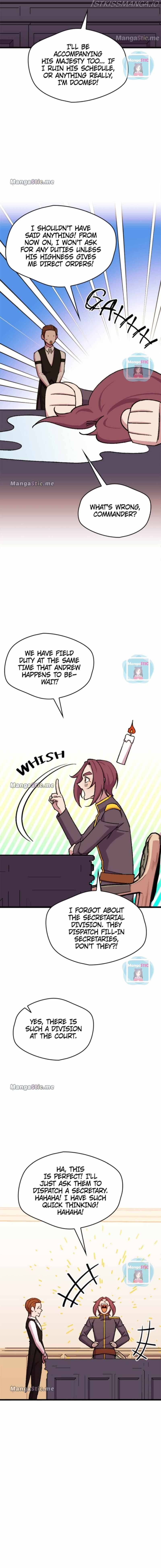 Page 6 of Chapter 89
