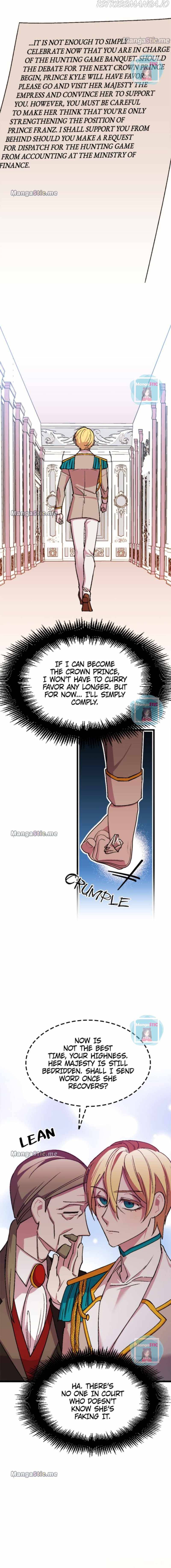 Page 7 of Chapter 89