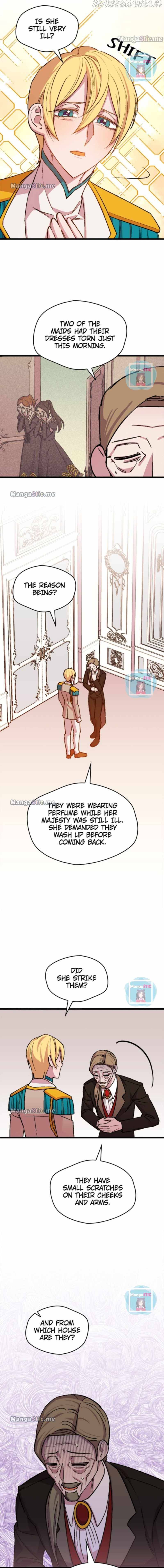 Page 8 of Chapter 89