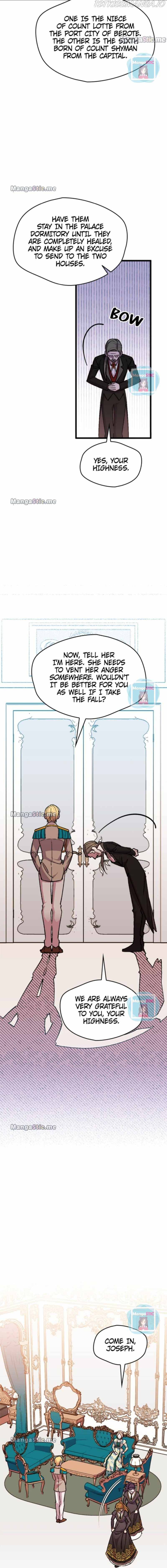 Page 9 of Chapter 89