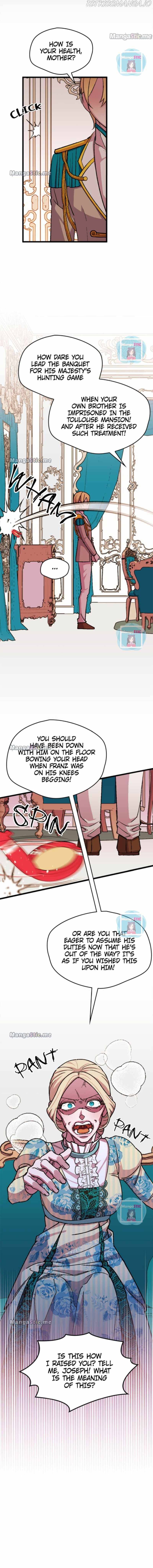 Page 10 of Chapter 89