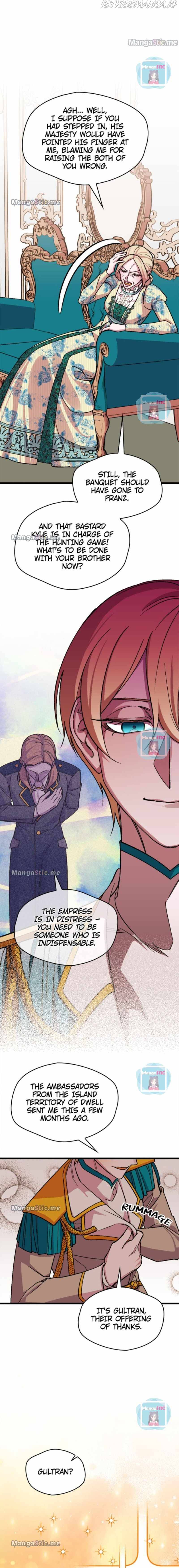 Page 12 of Chapter 89