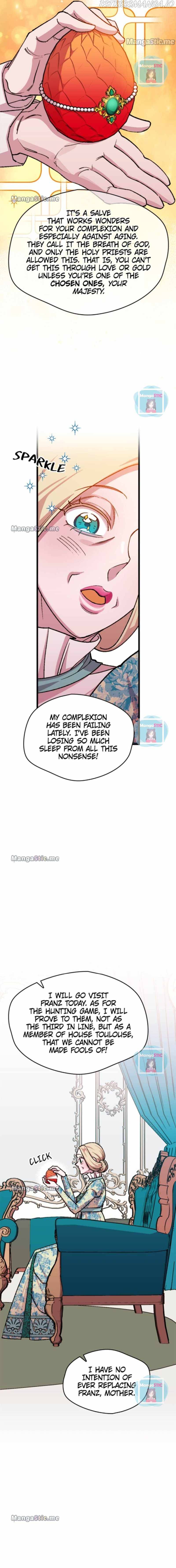 Page 13 of Chapter 89