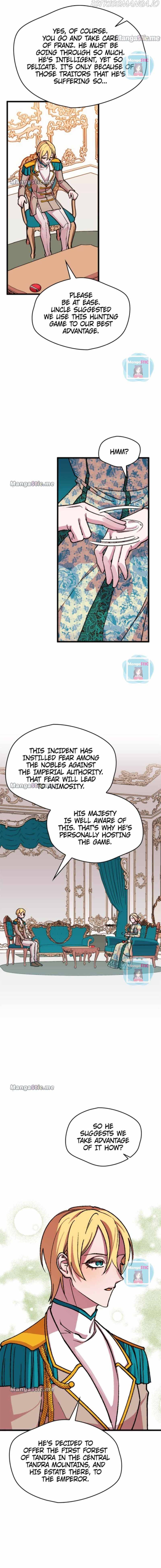 Page 14 of Chapter 89
