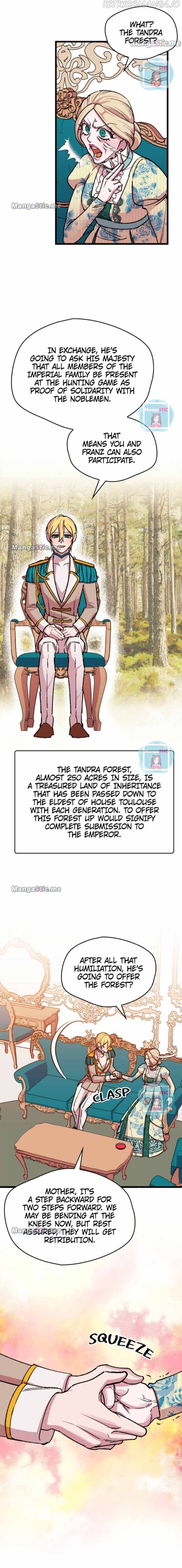 Page 15 of Chapter 89