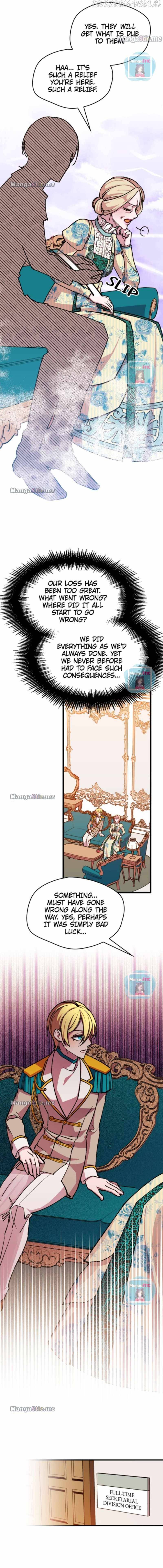 Page 16 of Chapter 89