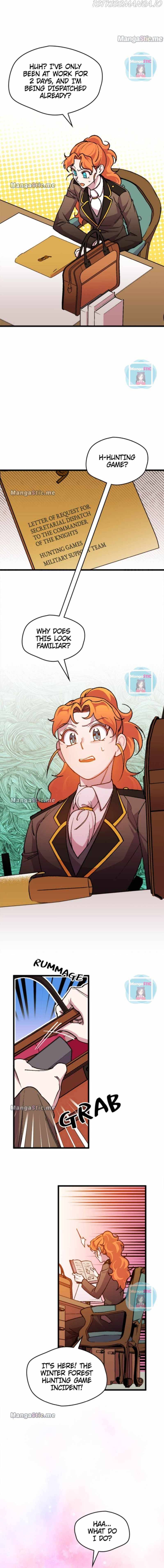 Page 17 of Chapter 89