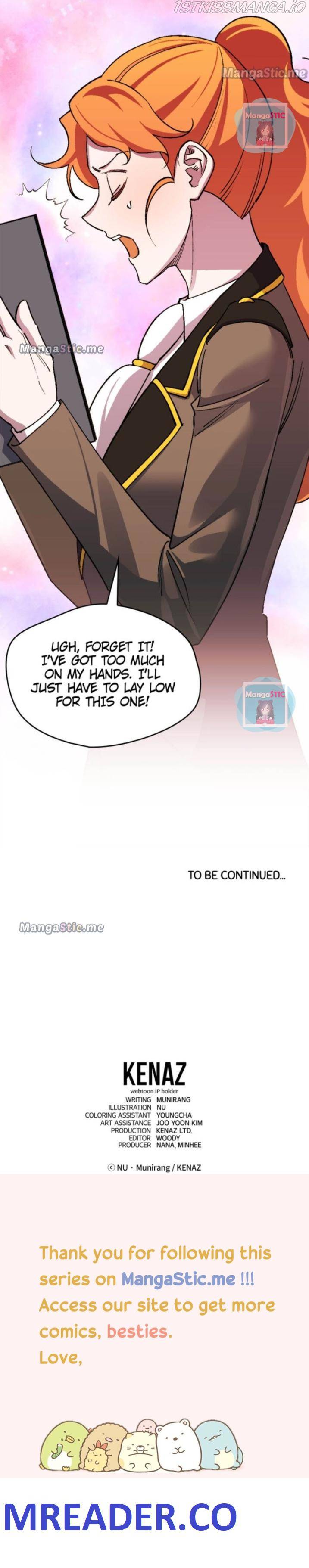 Page 18 of Chapter 89