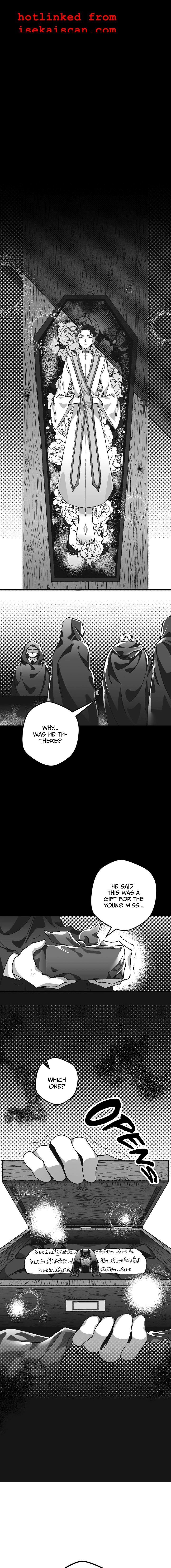 Page 1 of Chapter 9