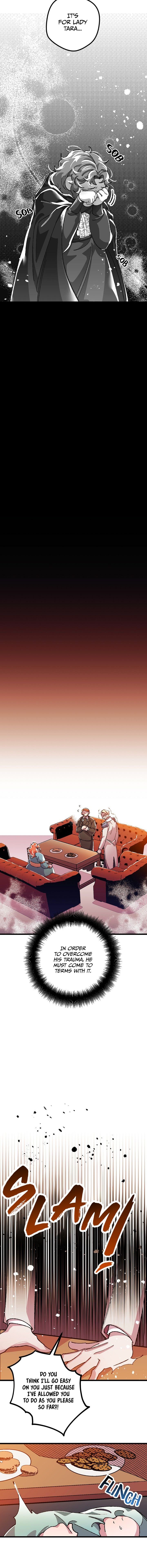 Page 2 of Chapter 9