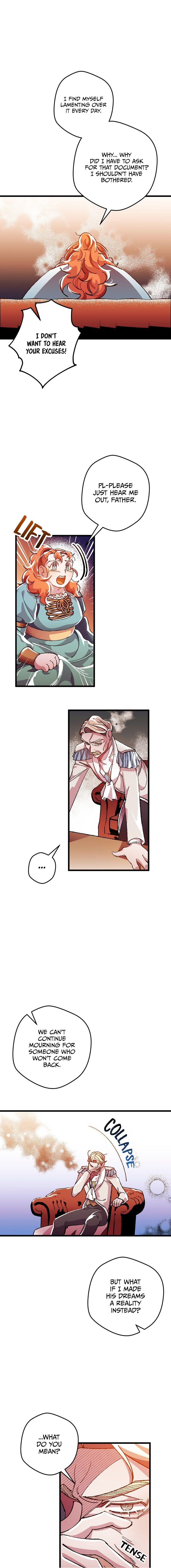 Page 3 of Chapter 9