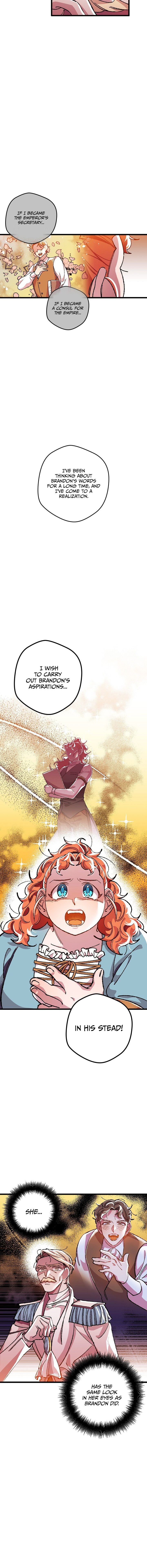 Page 4 of Chapter 9