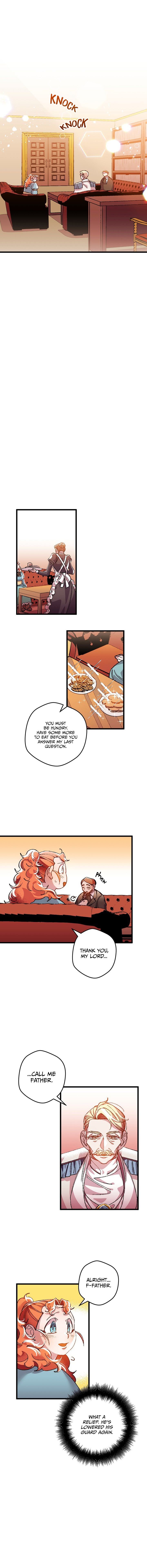 Page 5 of Chapter 9