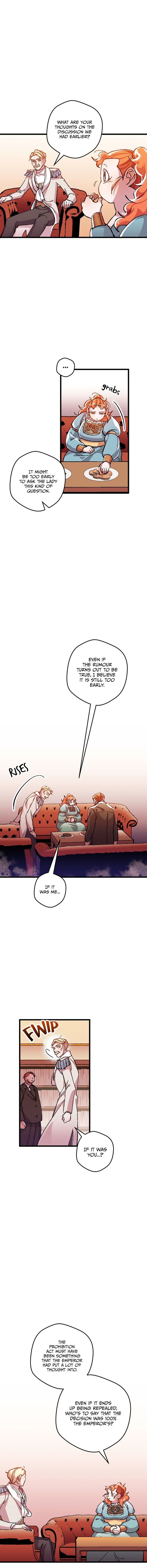 Page 6 of Chapter 9