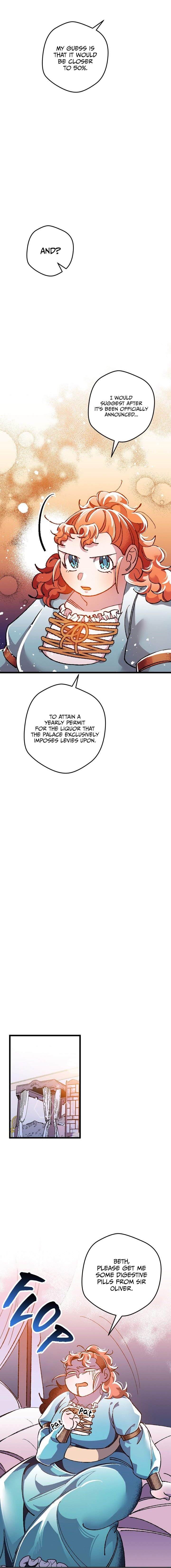 Page 7 of Chapter 9