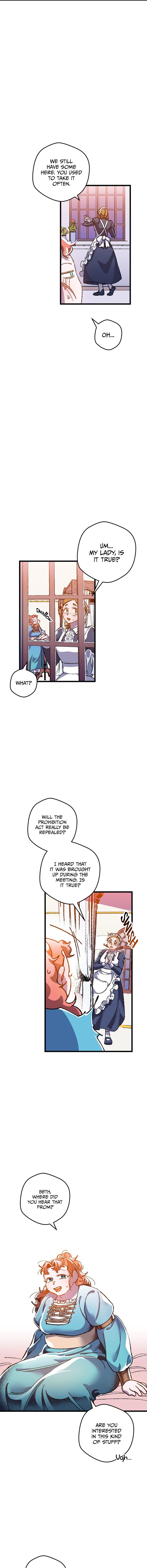 Page 8 of Chapter 9