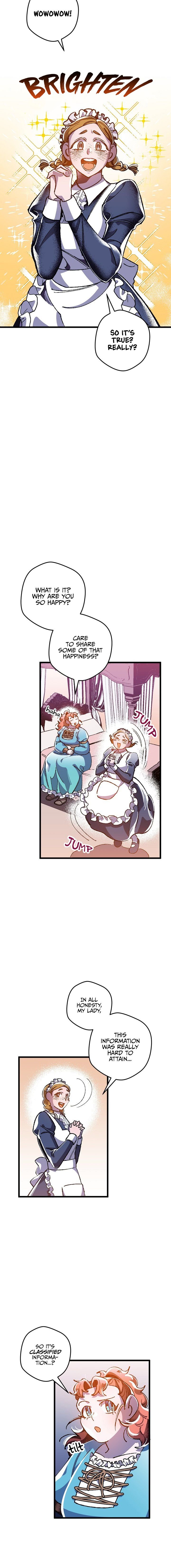 Page 9 of Chapter 9