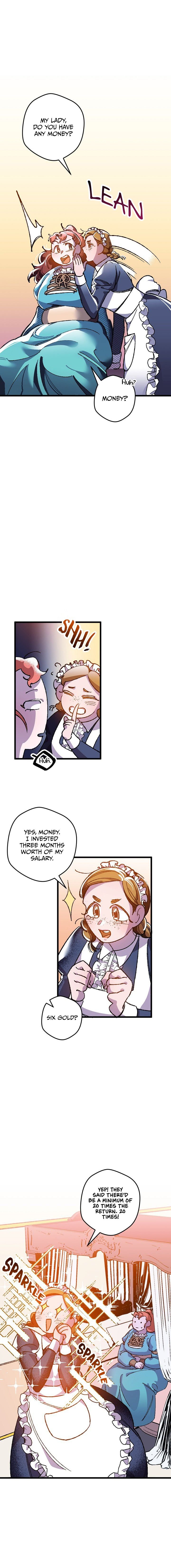 Page 10 of Chapter 9