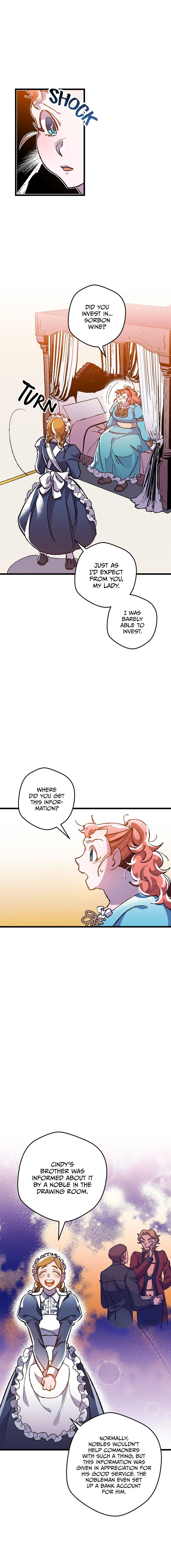 Page 11 of Chapter 9