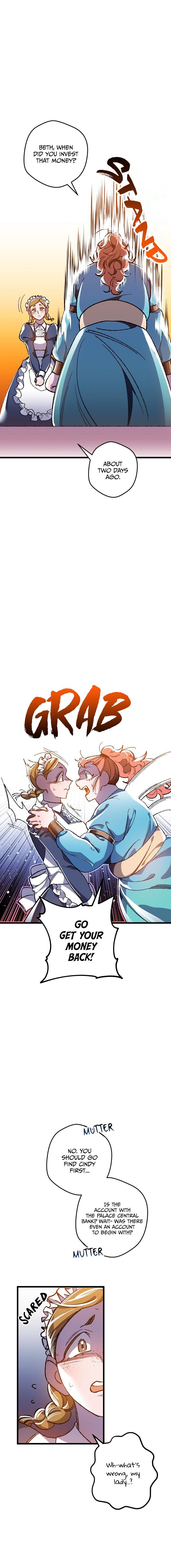 Page 12 of Chapter 9