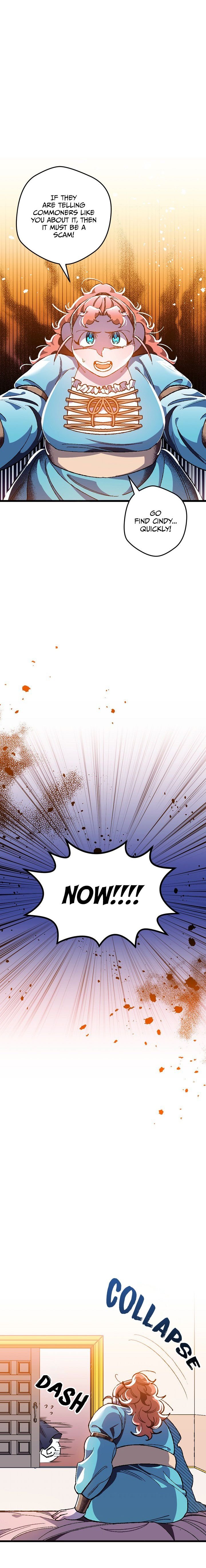Page 13 of Chapter 9