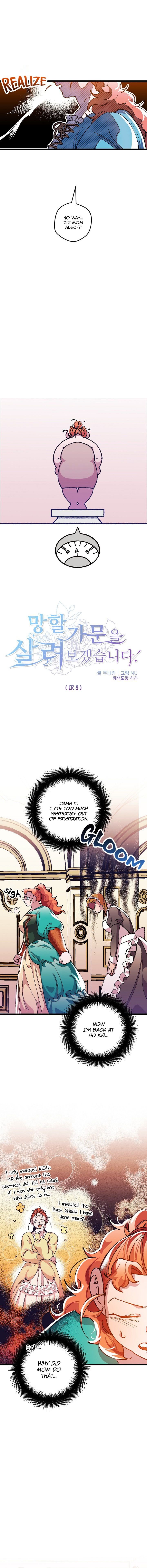 Page 14 of Chapter 9
