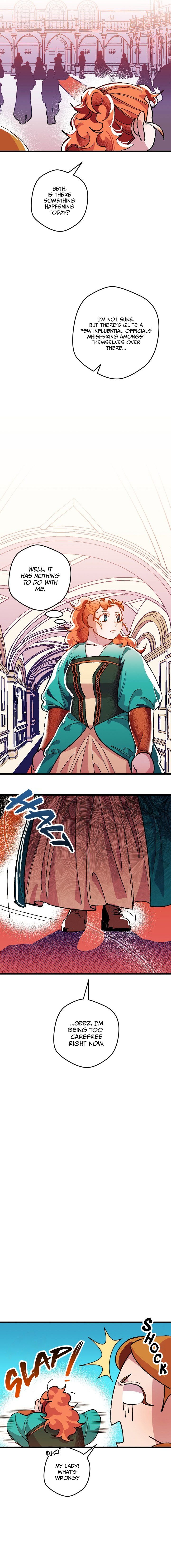 Page 15 of Chapter 9