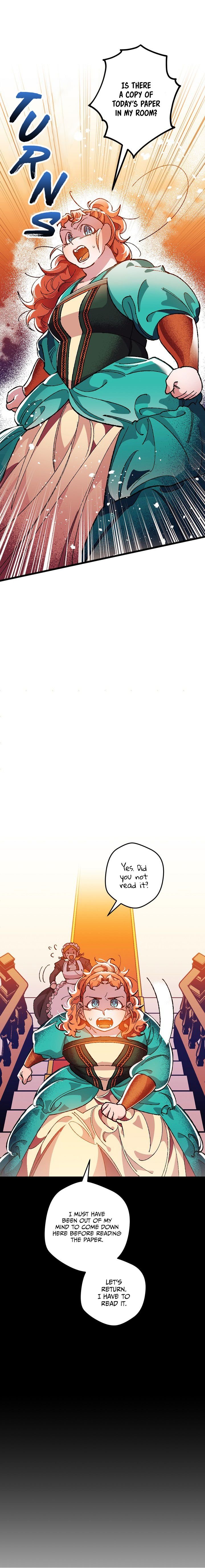 Page 16 of Chapter 9