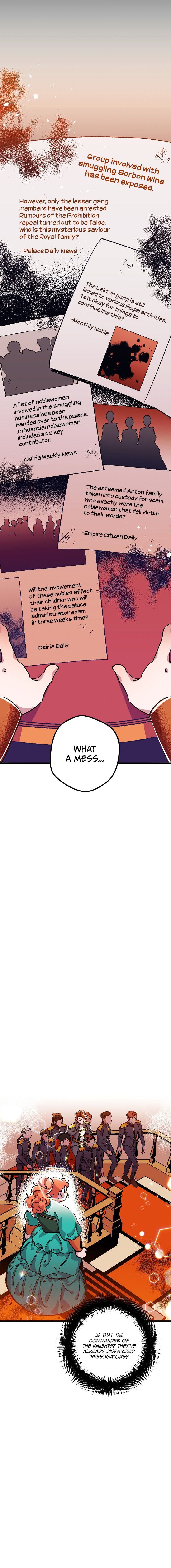 Page 17 of Chapter 9