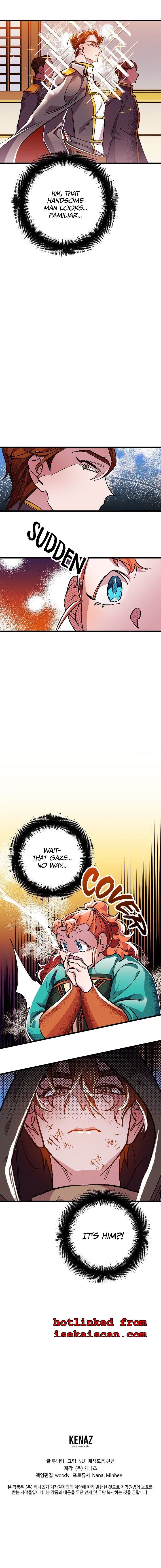 Page 18 of Chapter 9